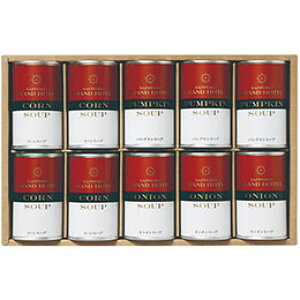 y6Zbgz OrX^ ze&][g DyOhze X[vʋll yR[X[vEpvLX[vEIjIX[vz FUJI-621263833X6