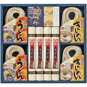 y5Zbgz Ȃ₫߂ ӂ邳Ɩˋl y߂/90g×2Eǂ/220g×4Eǂ/90g×2E߂/25g×3z FUJI-411364146X5