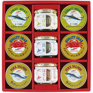 y6Zbgz }nj` ʋlErlZbg yρE܂邸킢ɐ(ق)ECg~[gt@V[EقE{ڂEzz FUJI-613758971X6