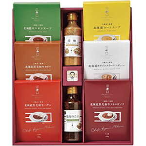 y6Zbgz OďC kCfBi[Zbg MG yјaJ[EјaXgKmtEјanVER[X[v قz FUJI-250255719X6