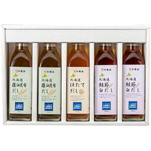 y6Zbgz O kC35{Zbg yOkCPzEOkCߔEOkCقĂz FUJI-250255566X6