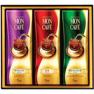 y8Zbgz JtF hbvR[q[l yJuhEL}WuhEXyVuhz FUJI-110654109X8