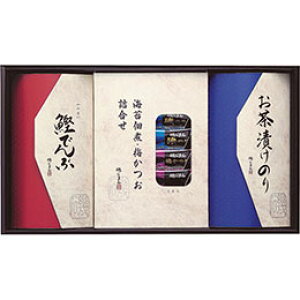 y10Zbgz 邶܂ ͂̂l ŷ10g×3{E~10g×3{EЂ̂5g×5܁Eł45g×1܁z FUJI-020556202X10