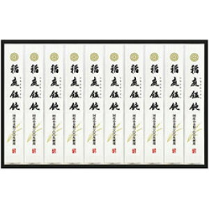 y5Zbgz 낤ǂ񏬐 kCY100%gp낤ǂMtg ykCY100%gpZJ/100g×10z FUJI-020663369X5