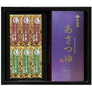 y6Zbgz F ΒEr㻃Zbg yΒ()/100gEr/48g×3Eقr/48g×3z FUJI-030141131X6