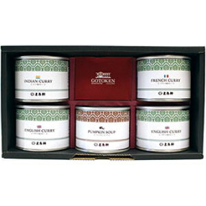 y12Zbgz ܓ ܓJ[&|^[W5ʃZbg yCMXr[tJ[(h)EtXr[tJ[(Ì) قz FUJI-150410555X12