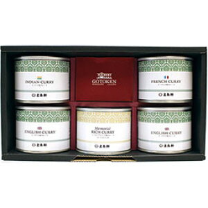 y12Zbgz ܓ ܓJ[5ʃZbg yCMXr[tJ[EtXr[tJ[ECh`LJ[ قz FUJI-150410556X12