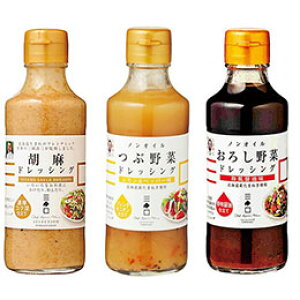 y12Zbgz OďCE hbVO3{ZbgyӖEԖ؃mICE낵؃mICz FUJI-250255579X12