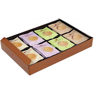 y6Zbgz ԂXq NbLA 32 y~N`RE_[N`RE`RE`R/e8z FUJI-320063923X6