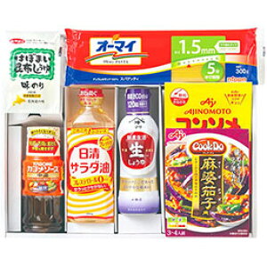 y5Zbgz  Lb`oGeB yI[}CXpQeBEqzݖ̂EJSn\[XZE}TNx傤 قz FUJI-010475222X5