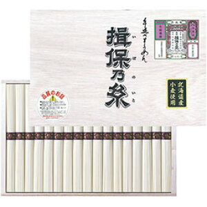 y7Zbgz K۔T fˁEr()ނ 17 yK۔Tf rނ/50g×17z FUJI-715811722X7