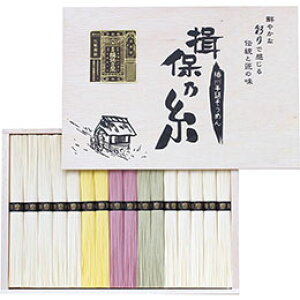 y6Zbgz K۔T K۔T i Fˋl yK۔TiEԂˁEˁEˁz FUJI-021764403X6