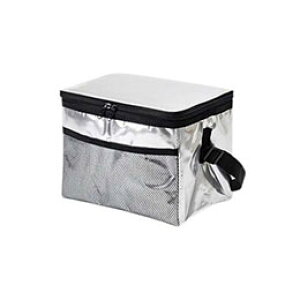 ATqm \tgN[[obO A~ W[EX|[cɕ֗ȕۗobO 6L MMT49168