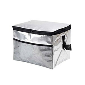 ATqm \tgN[[obO A~ W[EX|[cɕ֗ȕۗobO 12L MMT49175