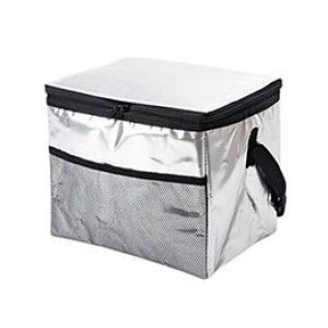 ATqm \tgN[[obO A~ W[EX|[cɕ֗ȕۗobO 18L MMT49182