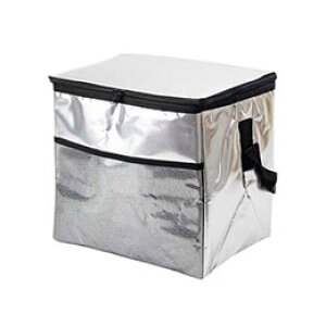 ATqm \tgN[[obO A~ W[EX|[cɕ֗ȕۗobO 22L MMT49199