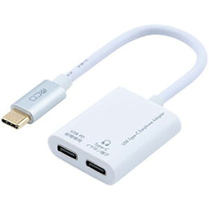 MCO Type-CCzϊP[u USB PDΉ zCg SAD-CE05PW