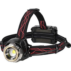 GENTOS GV[Y wbhCg 5Nۏ 60`1500[ ϐoEϐ&2mϋv GH-300RG