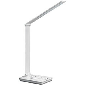 GENTOS ~TX LEDfXNCg L͈͏Ǝ F(Ra97)&tbJ[X 15WdKiQi2Ή zCg DK-R116WH