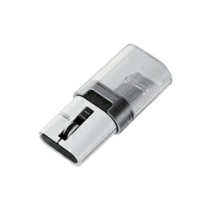 GR Bluetooth(R)CX}EXuCAPCLIPv zCg M-CC2BRSWH