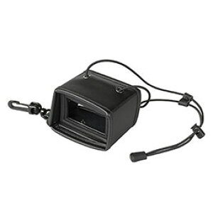 ���P���R�[�E�g�L�i�[ COMODO �t���t�[�h ��჌�t�J�����p ���t��/���O���ȒP�E�R���p�N�g�Ɏ��[�\ CMD-MH-01SLR