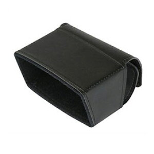 PR[EgLi[ COMODO tt[h oAOj^ 3.0`3.5C`p t/OȒPERpNgɎ[\ CMD-MH-01V35