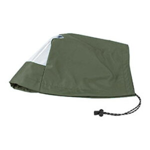 PR[ JCJo[HT Efނ̍\n̗p MTCY XO[ KRG-RC01MMG