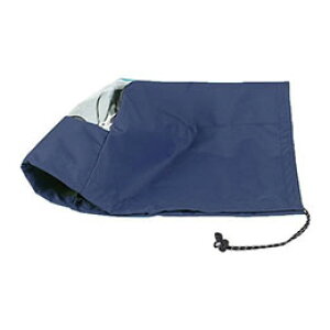 PR[ JCJo[HT Efނ̍\n̗p LTCY lCr[ KRG-RC01LNV