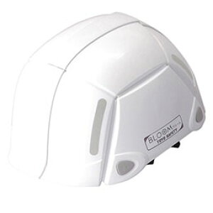 TOYO ܂肽݃wbgBLOOM zCg [͂h͂ ЂƂ ܂肽߂wbg ǂłS^ ATC35701