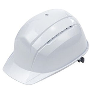 TOYO RpNgyʌ^wbg zCg pXgXyyʃwbg ATC35704