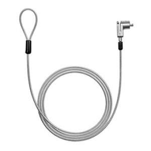 TTvC SurfacepZLeBC[ V_[^Cv SLE-50SSFPG