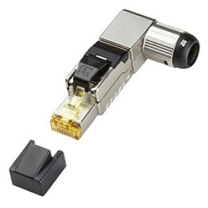 ���T�����T�v���C ����pRJ-45�R�l�N�^ L���^�E�J�e�S��6A�E�����ߍH��s�v �V���o�[ ADT-6ARJFSL