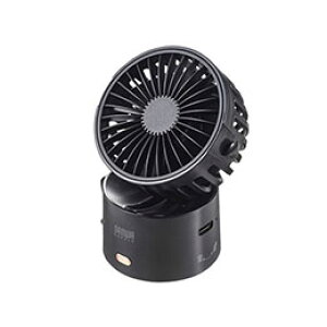 TTvC 4WAY USB@ USB[d USB-TOY101BK