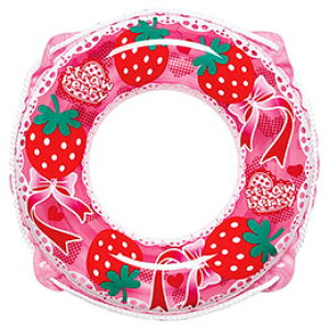 CKV  Xgx[ 50cm ΂₭CEro₷ Ώ۔N3Έȏ RGB-550V