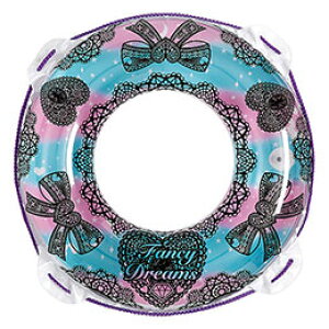 CKV  t@V[h[ 70cm ΂₭CEro₷ Ώ۔N6Έȏ RLB-470V