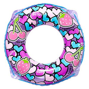 CKV v[ECp  x[`F[ 60cm ΂₭c܂ 񂽂C RGC-161V