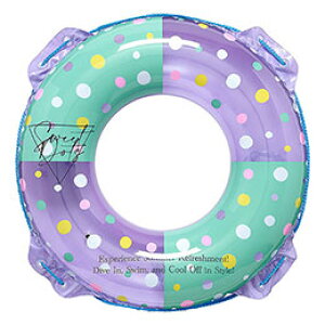 CKV v[ECp  XEB[ghbg 80cm ΂₭c܂ 񂽂C RLC-181V