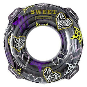 CKV v[ECp  n[g[u 90cm ΂₭c܂ 񂽂C RLC-391V