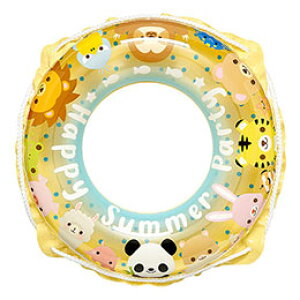 CKV v[ECp  T}[p[eB[ 50cm ΂₭c܂ 񂽂C RGD-50A