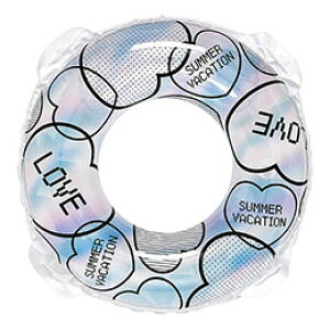 CKV v[ECp  n[gC 80cm ΂₭c܂ 񂽂C RLD-80L