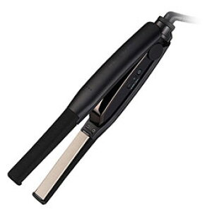 TESCOM vtFbVi AWAC ubN NIS300B-K