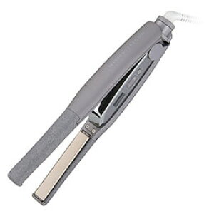 ��TESCOM �v���t�F�b�V���i�� �A�����W�A�C���� �X���[�L�[�O���[ NIS300B-H