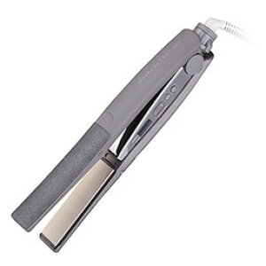 TESCOM vtFbVi veNgCI Xg[gAC X[L[O[ NIS500B-H