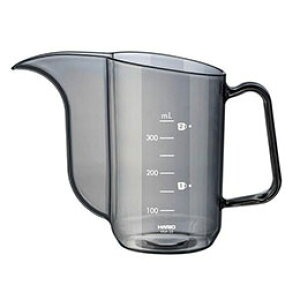 ��HARIO V60�h���b�v�P�g���E�G�A�[ VKA-35-TB
