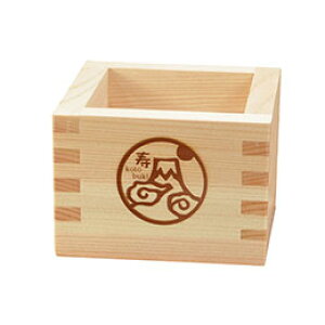 }R[ Ă܂Ђ܍H[ Ђ̂N(1) Ђ̂̍肪Xɂ҂̞e xm yamaco83839