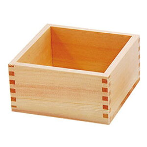 }R[ Ă܂Ђ܍H[ Ђ̂j ꏡ pbNt Ђ̂̍肪Xɂ҂̏j yamaco85459