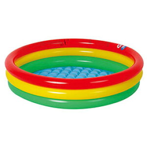 W[ rj[v[ Ehv[ 140×40cm ǂ2lp ی`v[ ^CƐ JL-687898