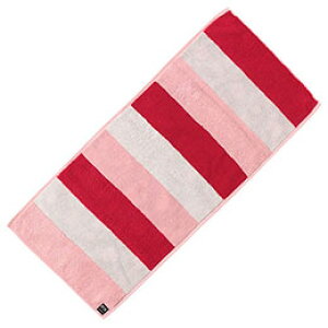 ���틴��D colour magic �t�F�C�X�^�I�� �x���[���[�X/�s���N (36×83cm�E��100%) 1-65435-31-P