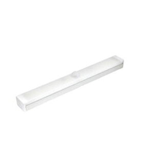 {gXgeNmW[ USB LEDBARCg 3Fؑ 펞_&lZT[EFE@\Eobe[ 21cm LEDBARSBT21-3C