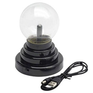 {gXgeNmW[ USBvY}Cg S ̕\ʂɐGꂽwɏW܂ USBPLASMA-S